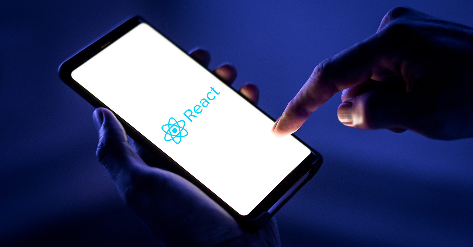 Smooth Scrolling in Action Using React: A Tutorial